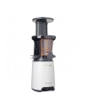 Kenwood PureJuice JMP400, juicer (white / grey) - nr 2