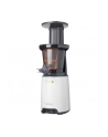 Kenwood PureJuice JMP400, juicer (white / grey) - nr 3