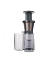 Kenwood PureJuice JMP400, juicer (white / grey) - nr 4