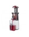 Kenwood PureJuice JMP400, juicer (white / grey) - nr 5
