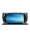 targus Etui na tablet Save Fit uniwersalne 7-8.5cala 360 Rotating czarne - nr 10