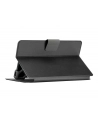 targus Etui na tablet Save Fit uniwersalne 7-8.5cala 360 Rotating czarne - nr 14