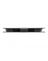 targus Etui na tablet Save Fit uniwersalne 7-8.5cala 360 Rotating czarne - nr 15