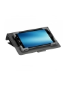 targus Etui na tablet Save Fit uniwersalne 7-8.5cala 360 Rotating czarne - nr 17
