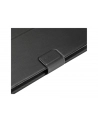 targus Etui na tablet Save Fit uniwersalne 7-8.5cala 360 Rotating czarne - nr 18