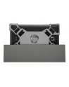 targus Etui na tablet Save Fit uniwersalne 7-8.5cala 360 Rotating czarne - nr 19