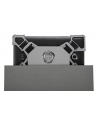 targus Etui na tablet Save Fit uniwersalne 7-8.5cala 360 Rotating czarne - nr 24