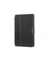 targus Etui na tablet Save Fit uniwersalne 7-8.5cala 360 Rotating czarne - nr 25