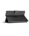 targus Etui na tablet Save Fit uniwersalne 7-8.5cala 360 Rotating czarne - nr 27