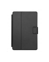 targus Etui na tablet Save Fit uniwersalne 7-8.5cala 360 Rotating czarne - nr 28
