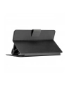 targus Etui na tablet Save Fit uniwersalne 7-8.5cala 360 Rotating czarne - nr 2