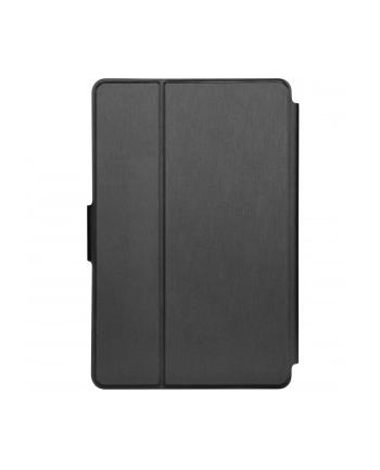targus Etui na tablet Save Fit uniwersalne 7-8.5cala 360 Rotating czarne