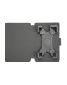 targus Etui na tablet Save Fit uniwersalne 7-8.5cala 360 Rotating czarne - nr 32