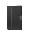 targus Etui na tablet Save Fit uniwersalne 7-8.5cala 360 Rotating czarne - nr 33