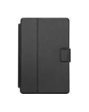targus Etui na tablet Save Fit uniwersalne 7-8.5cala 360 Rotating czarne - nr 34