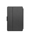 targus Etui na tablet Save Fit uniwersalne 7-8.5cala 360 Rotating czarne - nr 35