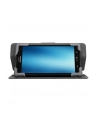 targus Etui na tablet Save Fit uniwersalne 7-8.5cala 360 Rotating czarne - nr 36