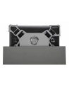 targus Etui na tablet Save Fit uniwersalne 7-8.5cala 360 Rotating czarne - nr 3