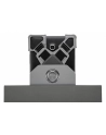targus Etui na tablet Save Fit uniwersalne 7-8.5cala 360 Rotating czarne - nr 4