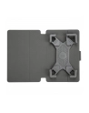 targus Etui na tablet Save Fit uniwersalne 7-8.5cala 360 Rotating czarne - nr 5