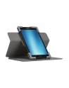 targus Etui na tablet Save Fit uniwersalne 7-8.5cala 360 Rotating czarne - nr 6