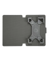 targus Etui na tablet Save Fit uniwersalne 7-8.5cala 360 Rotating czarne - nr 9
