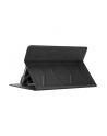 targus Etui na tablet Pro-Tek uniwersalne 9-10.5cala 360 Rotating czarne - nr 11