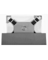 targus Etui na tablet Pro-Tek uniwersalne 9-10.5cala 360 Rotating czarne - nr 12