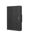 targus Etui na tablet Pro-Tek uniwersalne 9-10.5cala 360 Rotating czarne - nr 17