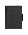 targus Etui na tablet Pro-Tek uniwersalne 9-10.5cala 360 Rotating czarne - nr 18