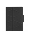 targus Etui na tablet Pro-Tek uniwersalne 9-10.5cala 360 Rotating czarne - nr 1