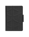 targus Etui na tablet Pro-Tek uniwersalne 9-10.5cala 360 Rotating czarne - nr 20