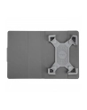 targus Etui na tablet Pro-Tek uniwersalne 9-10.5cala 360 Rotating czarne - nr 5