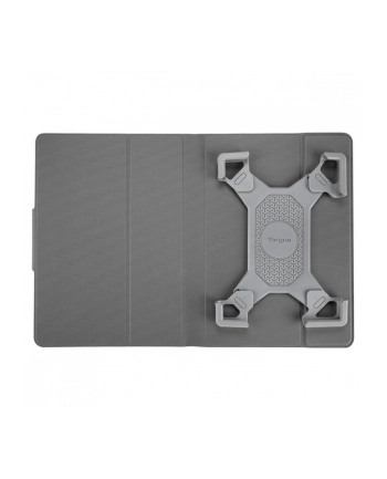 targus Etui na tablet Pro-Tek uniwersalne 9-10.5cala 360 Rotating czarne
