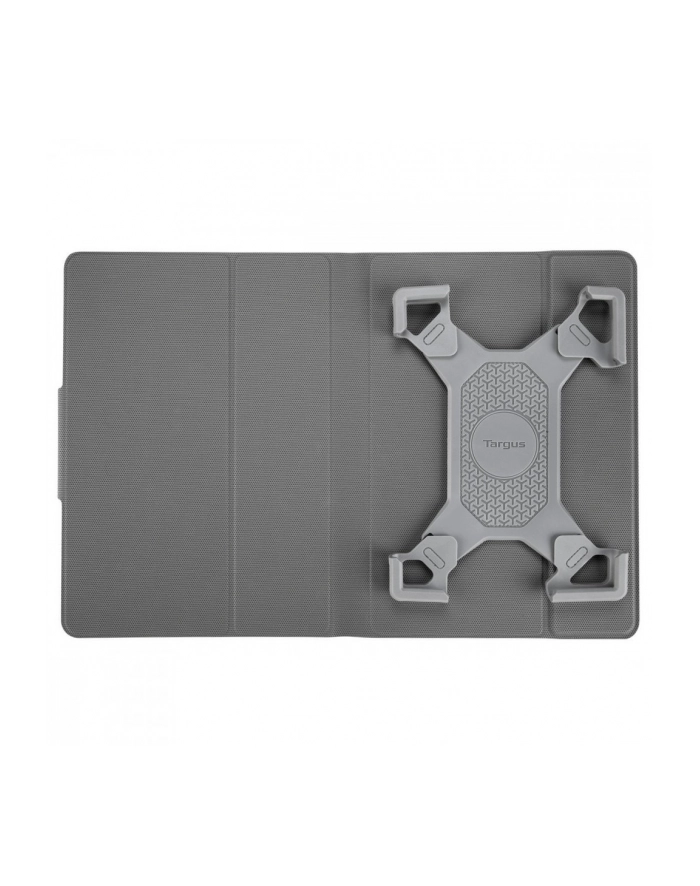 targus Etui na tablet Pro-Tek uniwersalne 9-10.5cala 360 Rotating czarne główny