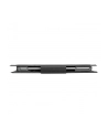 targus Etui na tablet Pro-Tek uniwersalne 9-10.5cala 360 Rotating czarne - nr 6