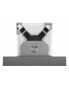 targus Etui na tablet Pro-Tek uniwersalne 9-10.5cala 360 Rotating czarne - nr 7