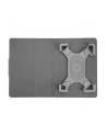targus Etui na tablet Pro-Tek uniwersalne 9-10.5cala 360 Rotating czarne - nr 9