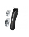 Maszynka do włosów Remington HC5150 - nr 3