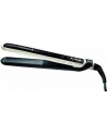 Prostownica do włosów z wąskimi płytkami Remington S9500 - nr 6