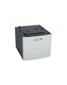 LEXMARK 2100-Sheet Tray MS725 / MS82x / MX72x - nr 2