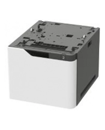 LEXMARK 2100-Sheet Tray MS725 / MS82x / MX72x nr 2