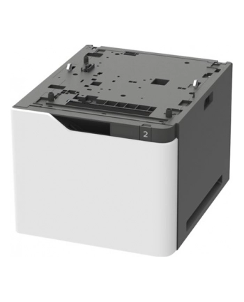 LEXMARK 2100-Sheet Tray MS725 / MS82x / MX72x nr 1