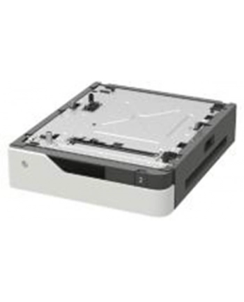 LEXMARK 550-Sheet Lockable Tray MS725 / MS82x / MX72x