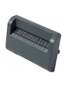 BROTHER PACU001 Cutting unit - nr 10