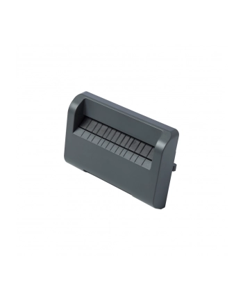 BROTHER PACU001 Cutting unit nr 2