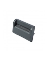 BROTHER PACU001 Cutting unit - nr 2