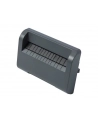 BROTHER PACU001 Cutting unit - nr 3