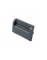 BROTHER PACU001 Cutting unit - nr 4