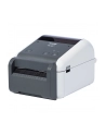 BROTHER PACU001 Cutting unit - nr 6